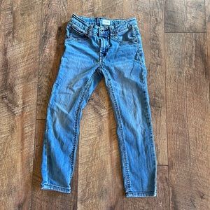 Hudson jeans